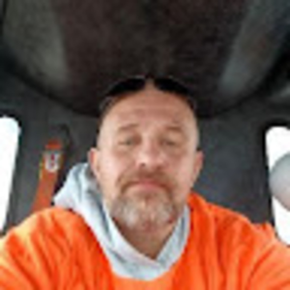 ryanhaycock46